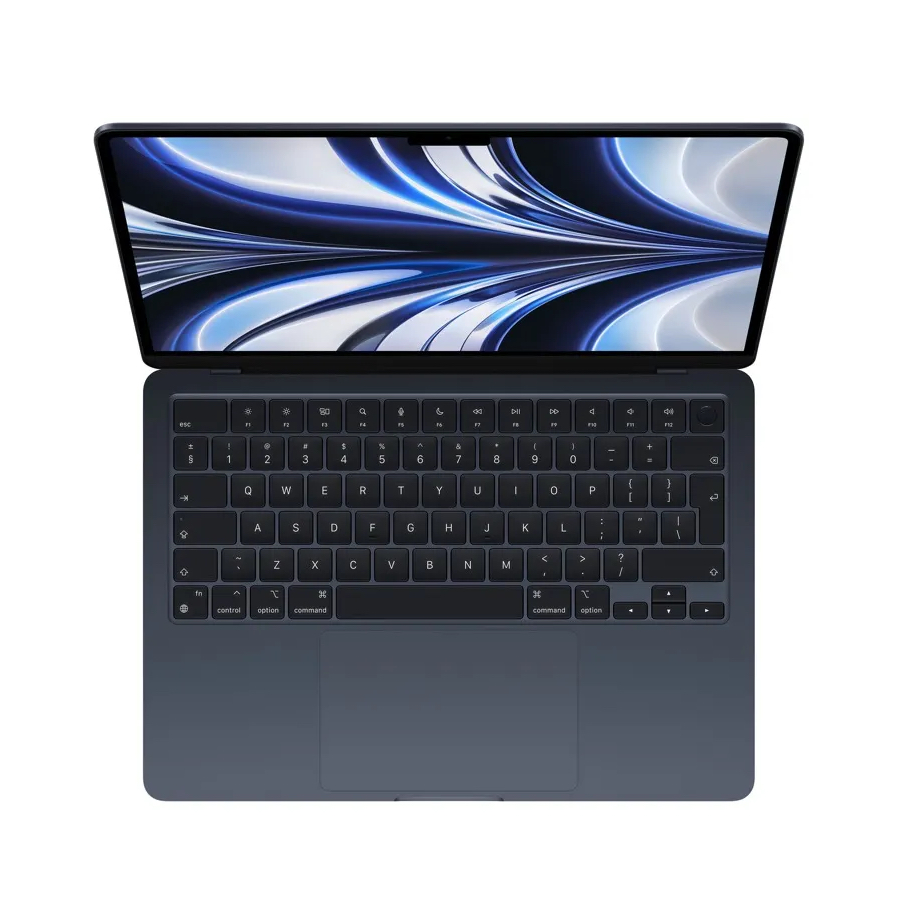 Macbook Air M5 13